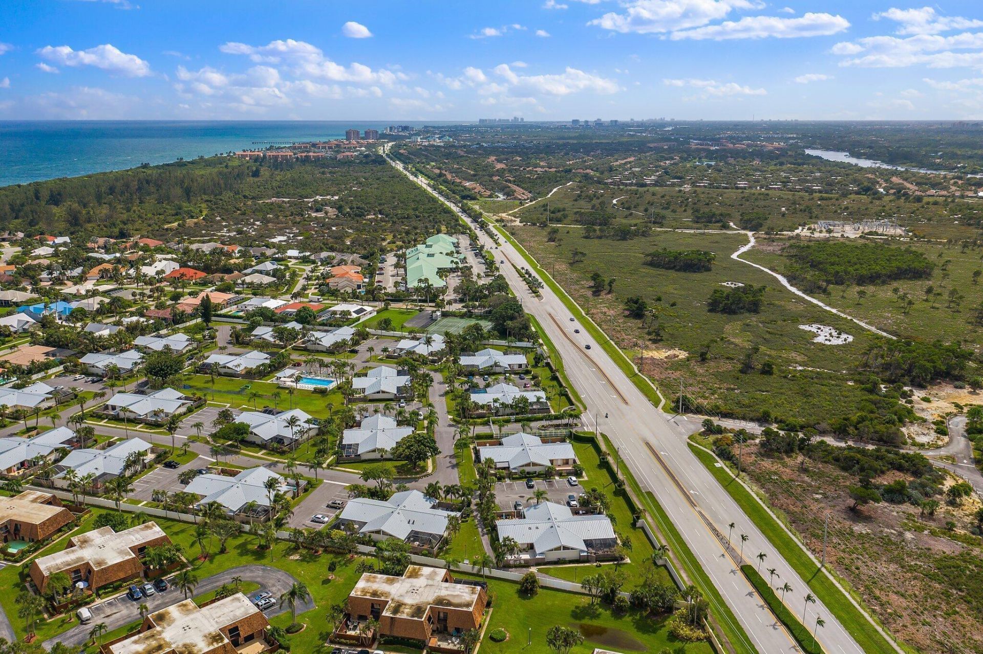 1801 S Us Highway 1, Unit 5a, Jupiter, FL 33477 Photo
