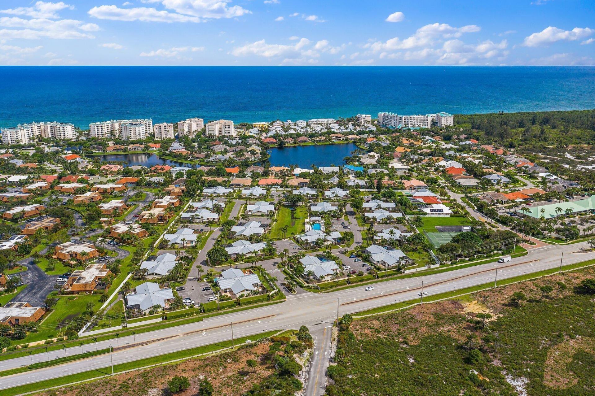 1801 S Us Highway 1, Unit 5a, Jupiter, FL 33477 Photo