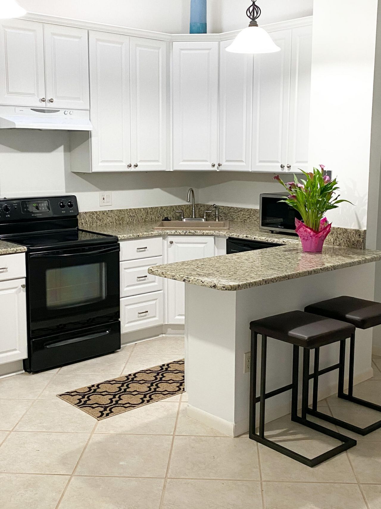 1801 S Us Highway 1, Unit 5a, Jupiter, FL 33477 Photo
