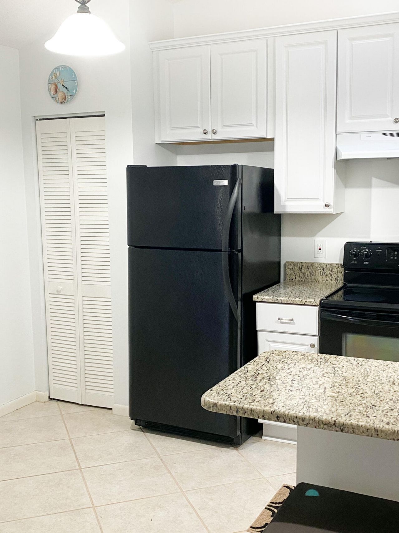 1801 S Us Highway 1, Unit 5a, Jupiter, FL 33477 Photo