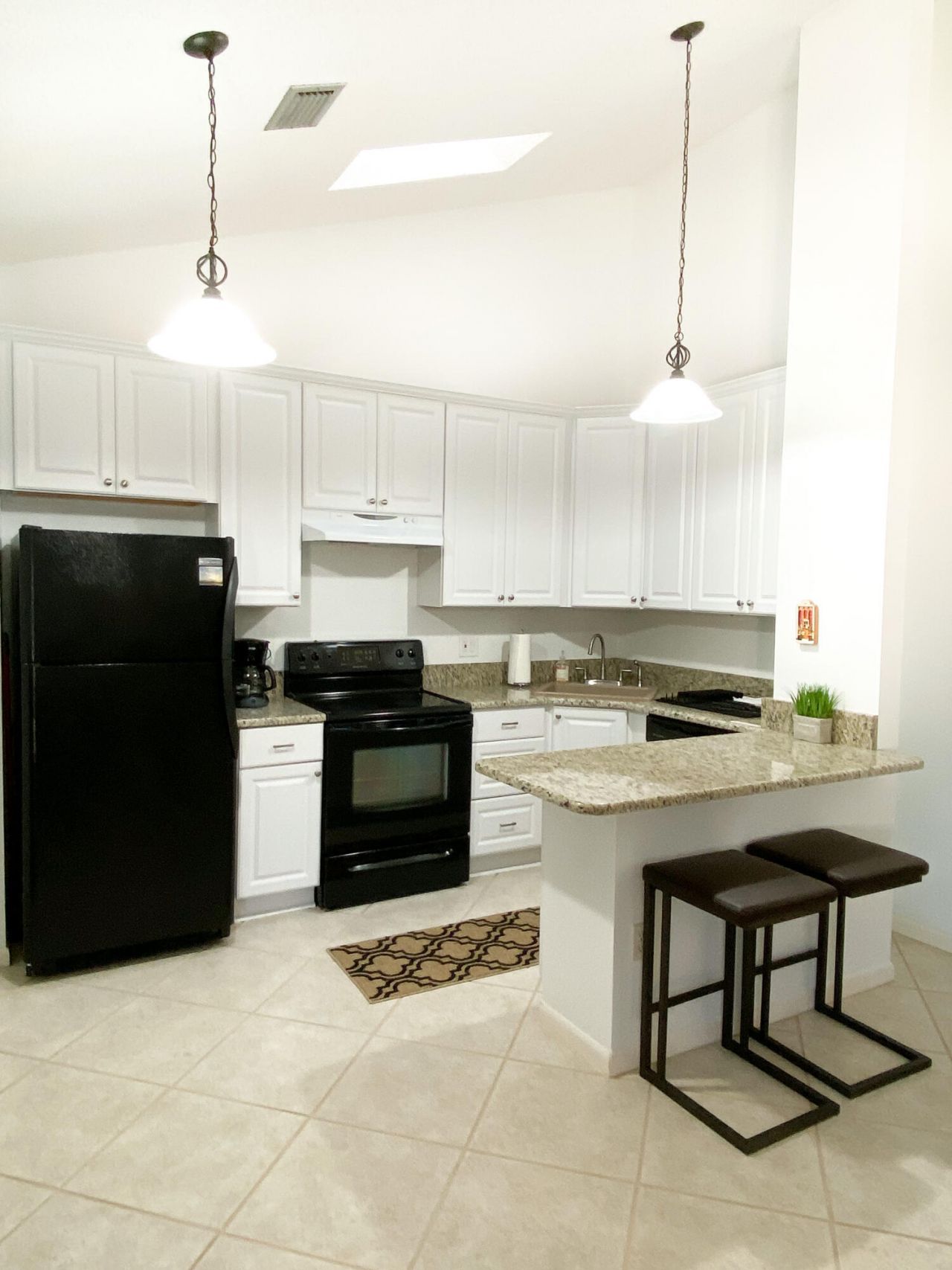 1801 S Us Highway 1, Unit 5a, Jupiter, FL 33477 Photo