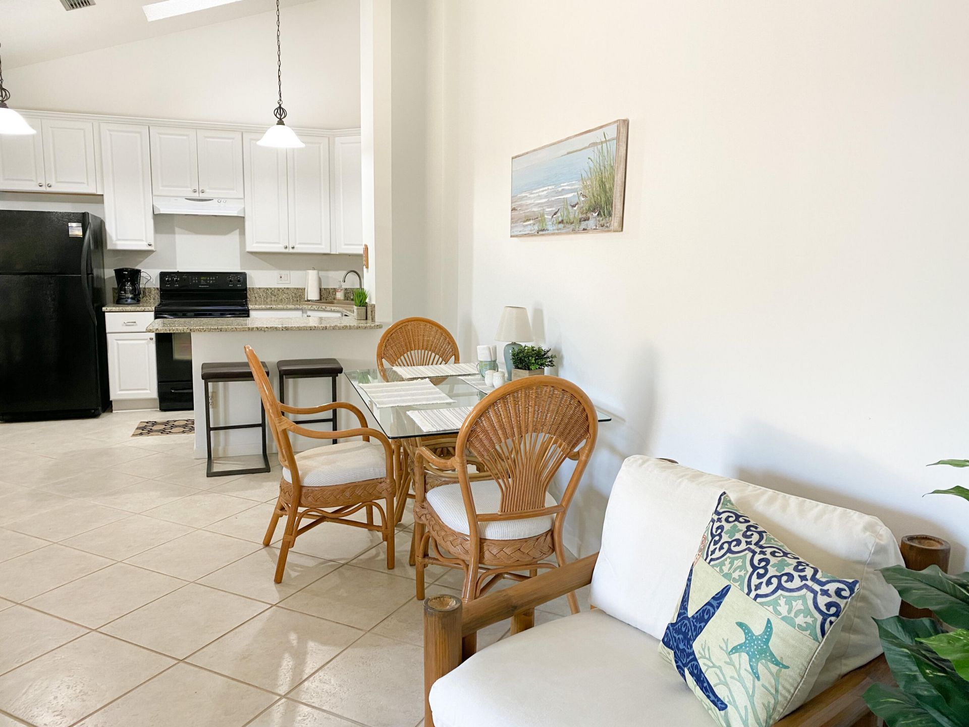 1801 S Us Highway 1, Unit 5a, Jupiter, FL 33477 Photo