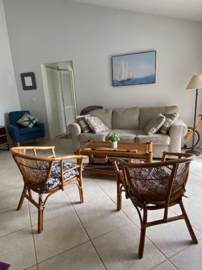 1801 S Us Highway 1, Unit 5a, Jupiter, FL 33477 Photo