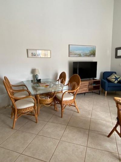 1801 S Us Highway 1, Unit 5a, Jupiter, FL 33477 Photo