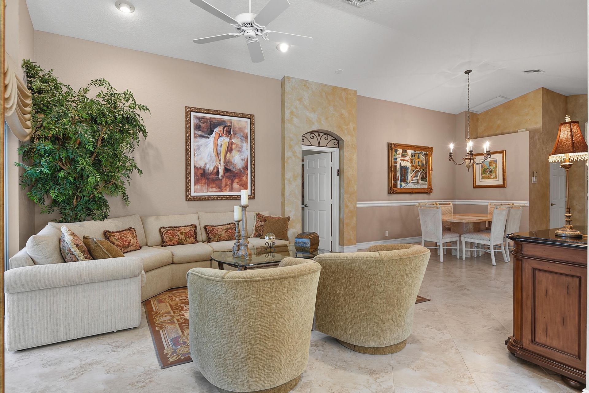 7076 Trentino Way, Boynton Beach, FL 33472 Photo