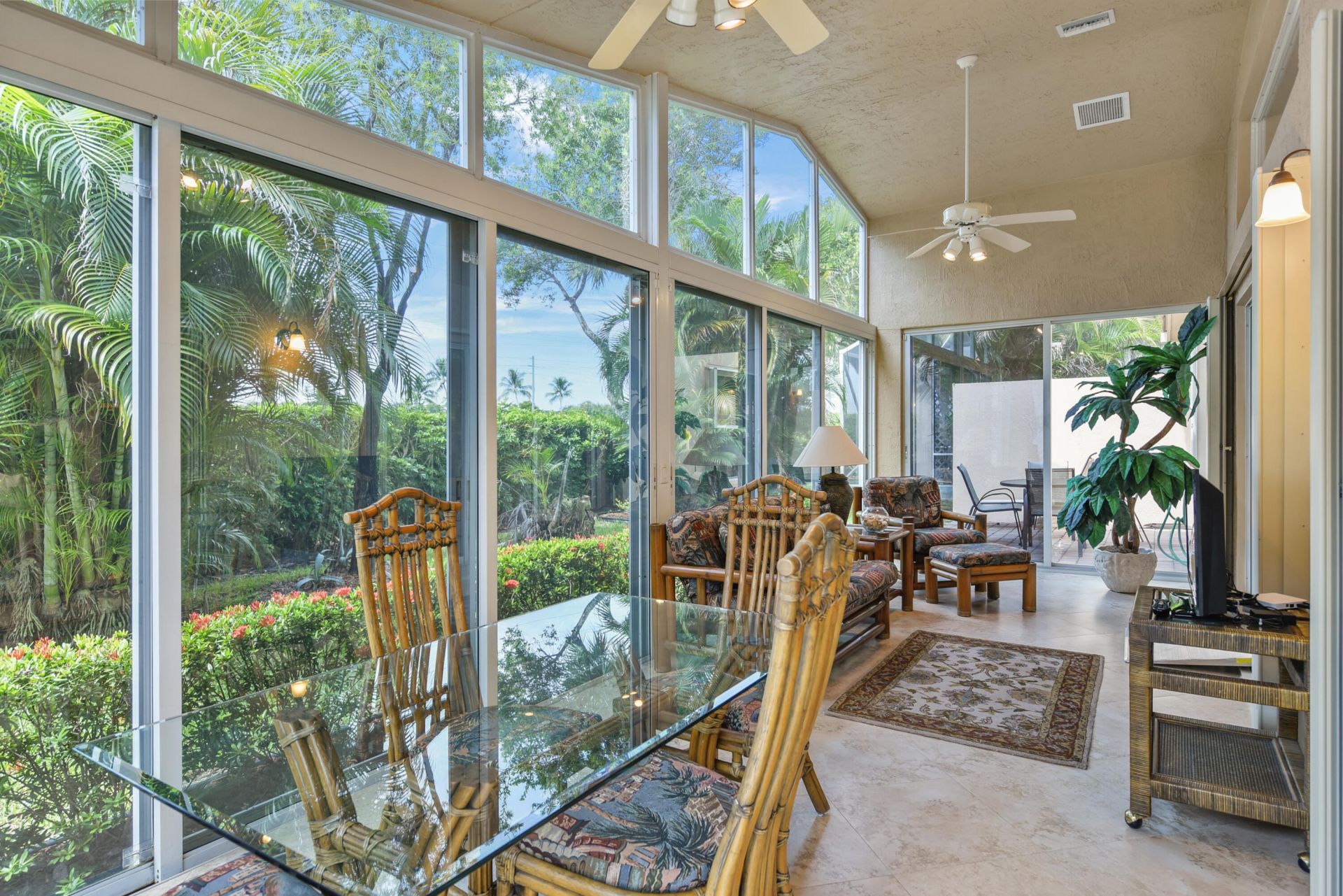 7076 Trentino Way, Boynton Beach, FL 33472 Photo