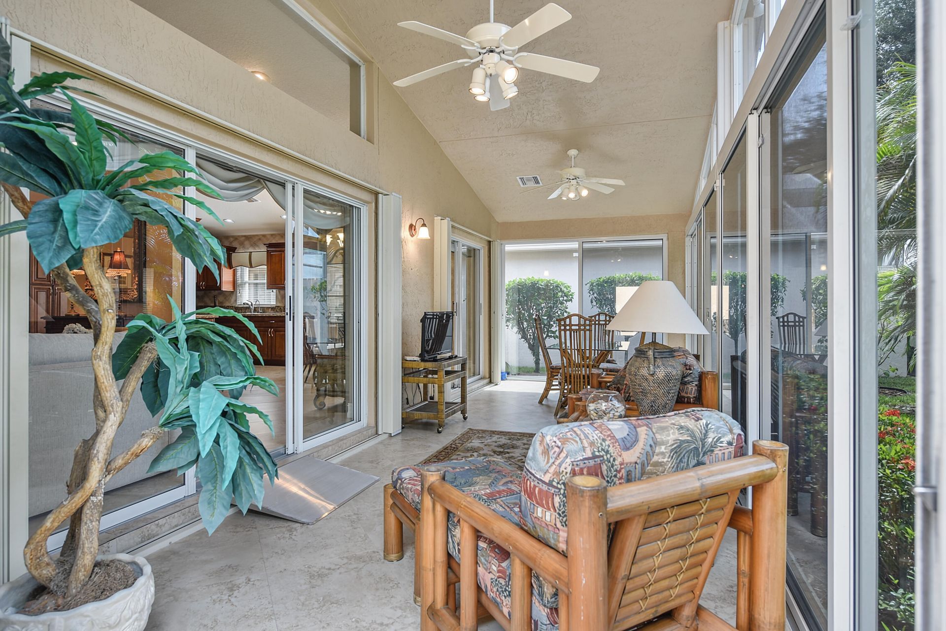 7076 Trentino Way, Boynton Beach, FL 33472 Photo