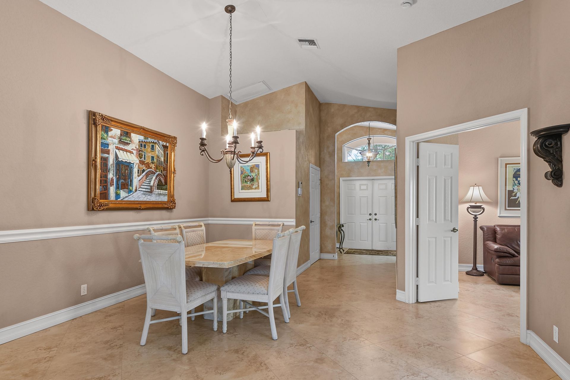 7076 Trentino Way, Boynton Beach, FL 33472 Photo