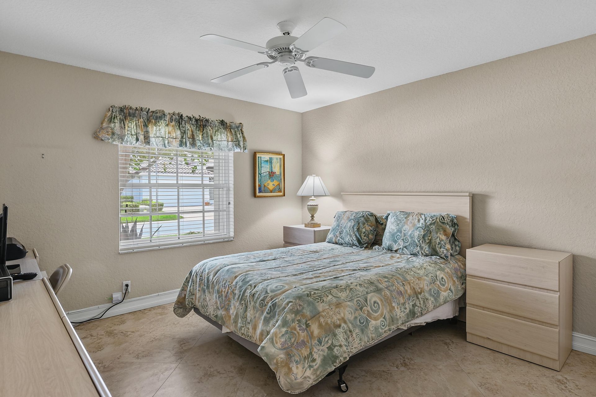 7076 Trentino Way, Boynton Beach, FL 33472 Photo