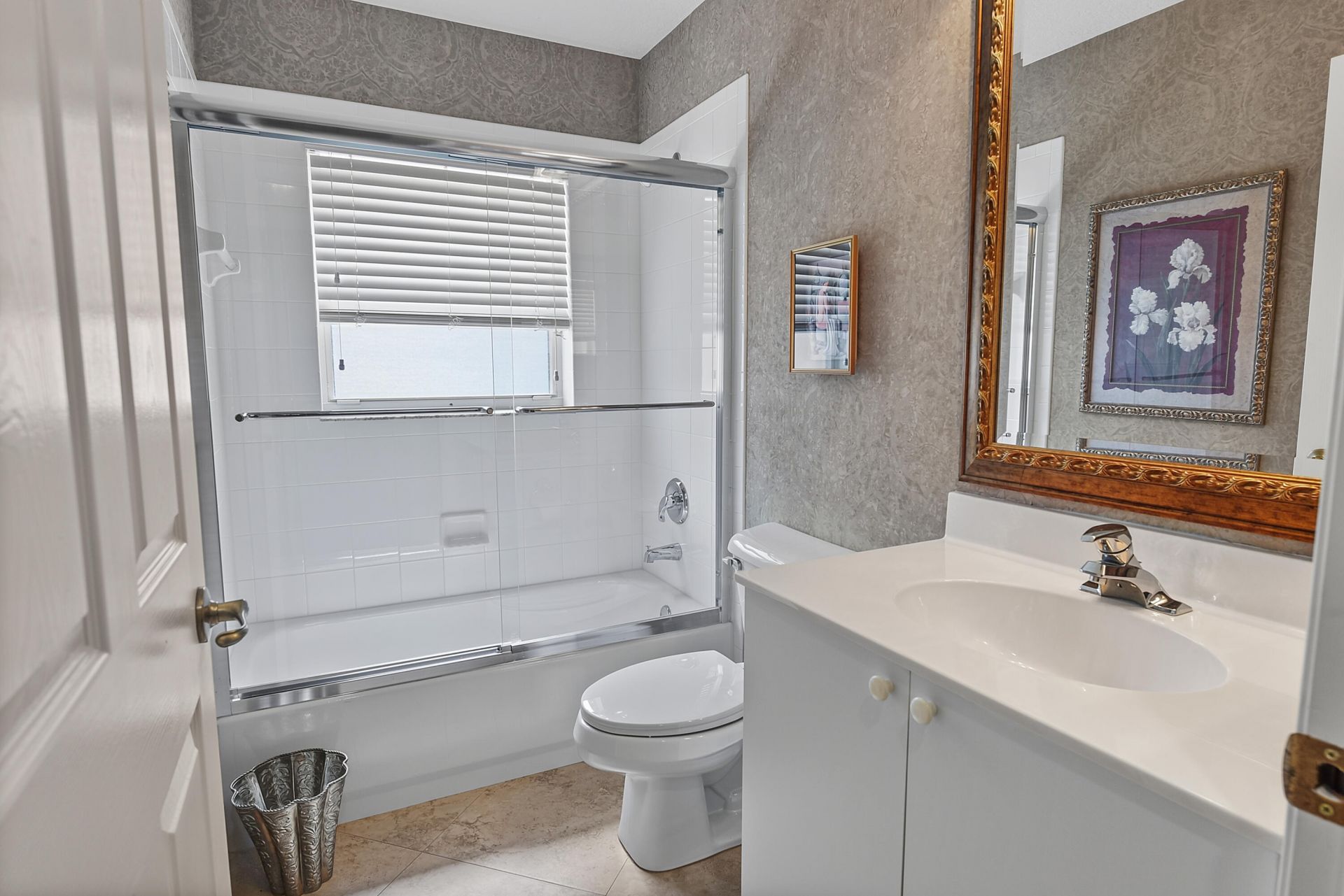 7076 Trentino Way, Boynton Beach, FL 33472 Photo