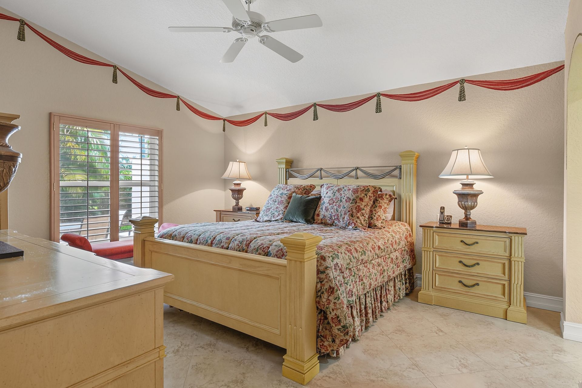7076 Trentino Way, Boynton Beach, FL 33472 Photo