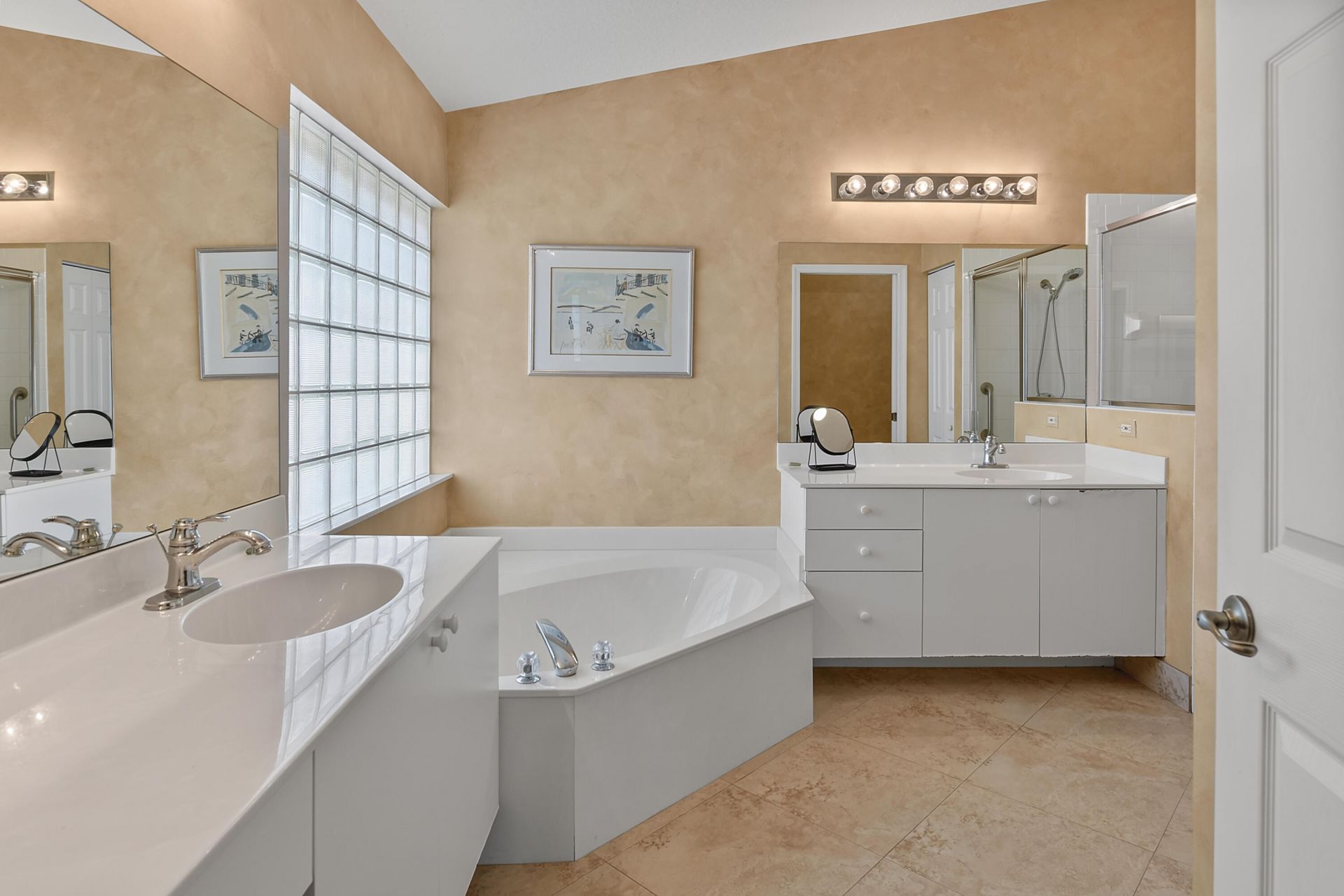 7076 Trentino Way, Boynton Beach, FL 33472 Photo