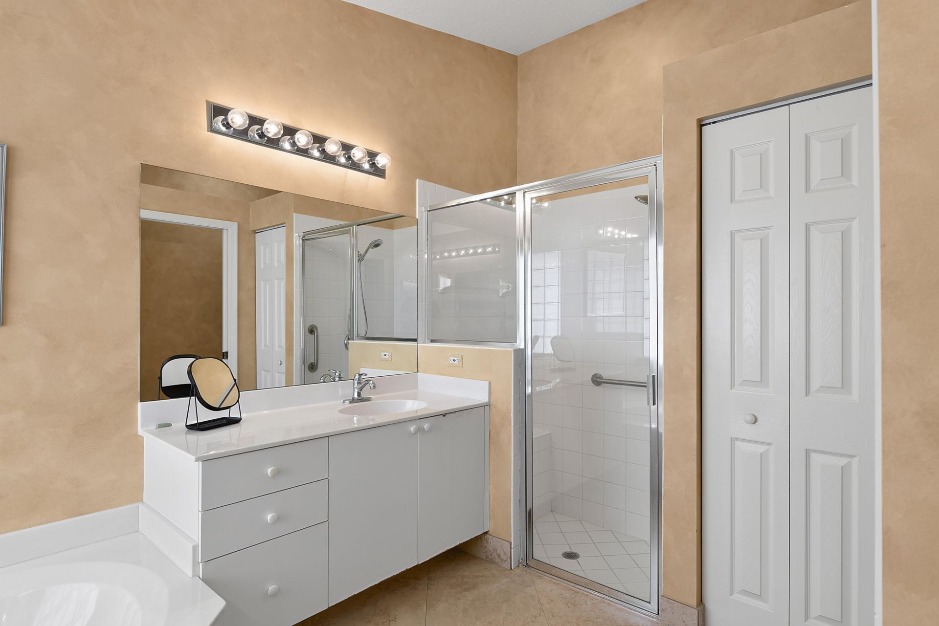 7076 Trentino Way, Boynton Beach, FL 33472 Photo