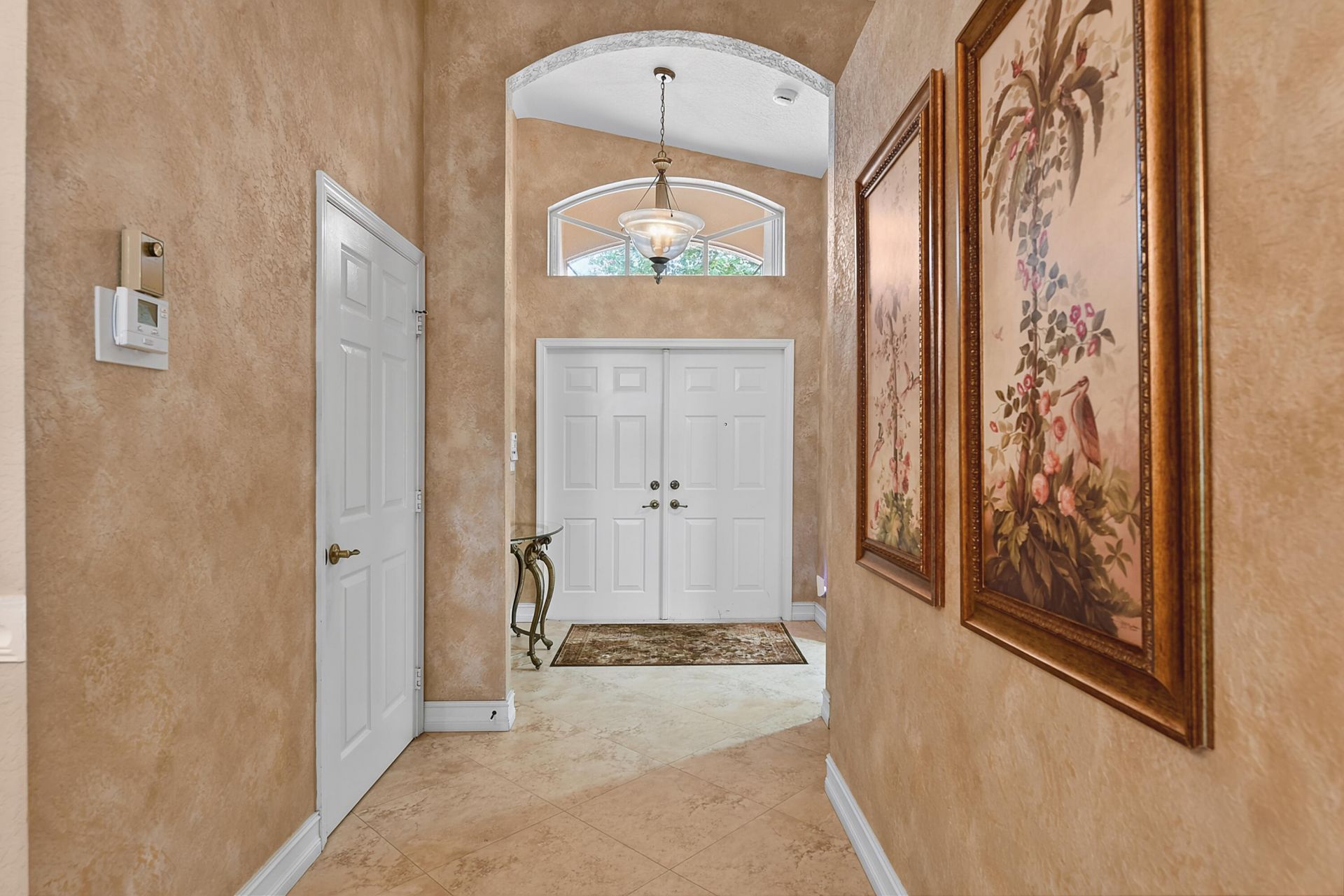 7076 Trentino Way, Boynton Beach, FL 33472 Photo
