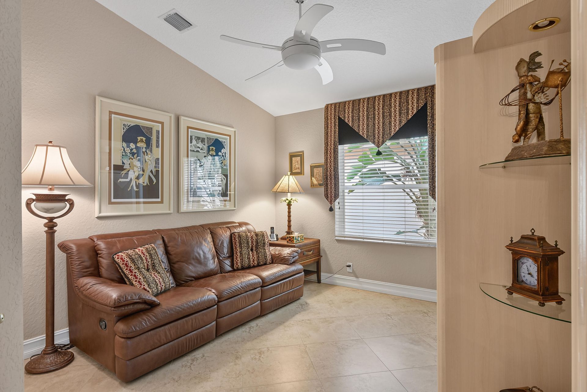 7076 Trentino Way, Boynton Beach, FL 33472 Photo