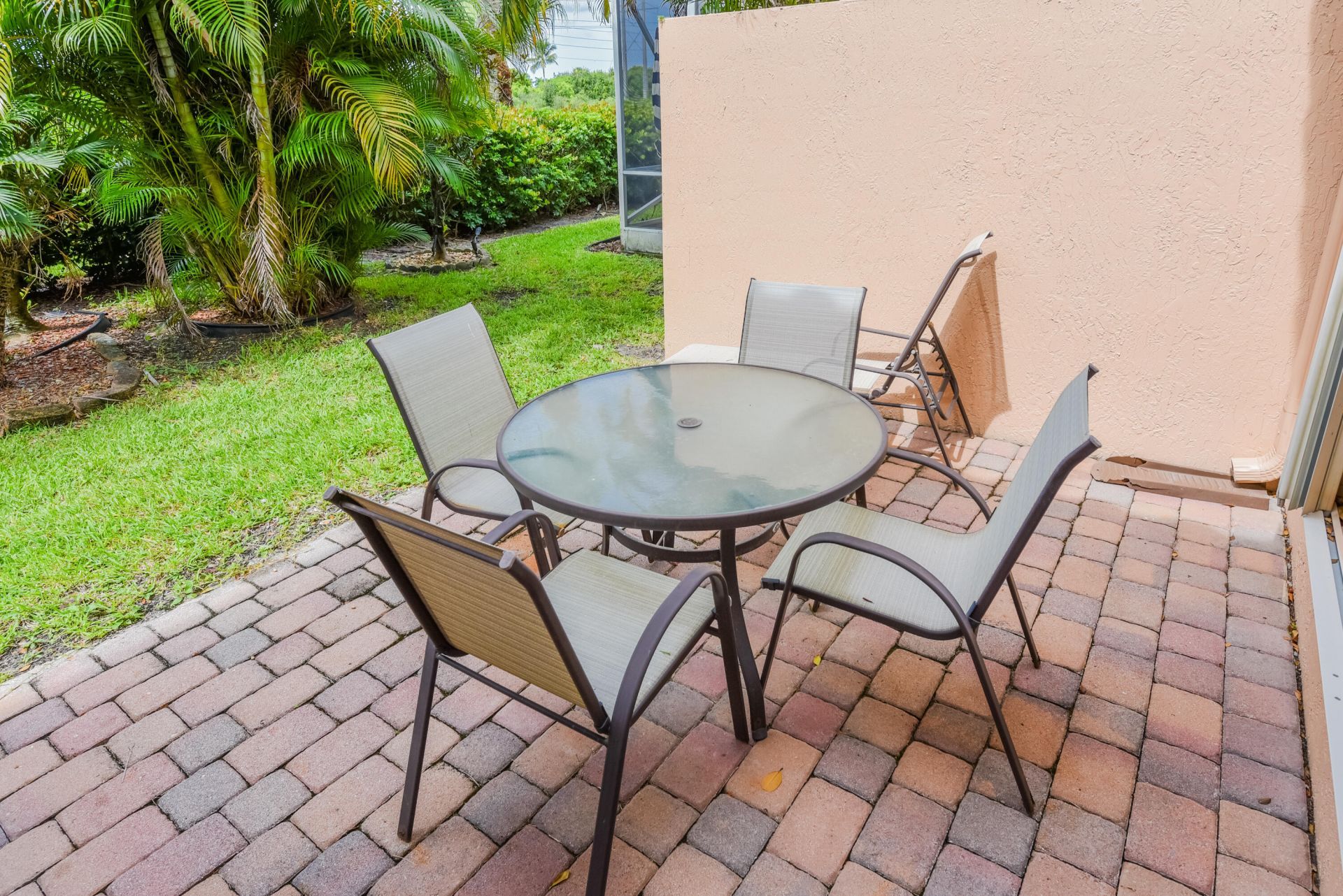 7076 Trentino Way, Boynton Beach, FL 33472 Photo