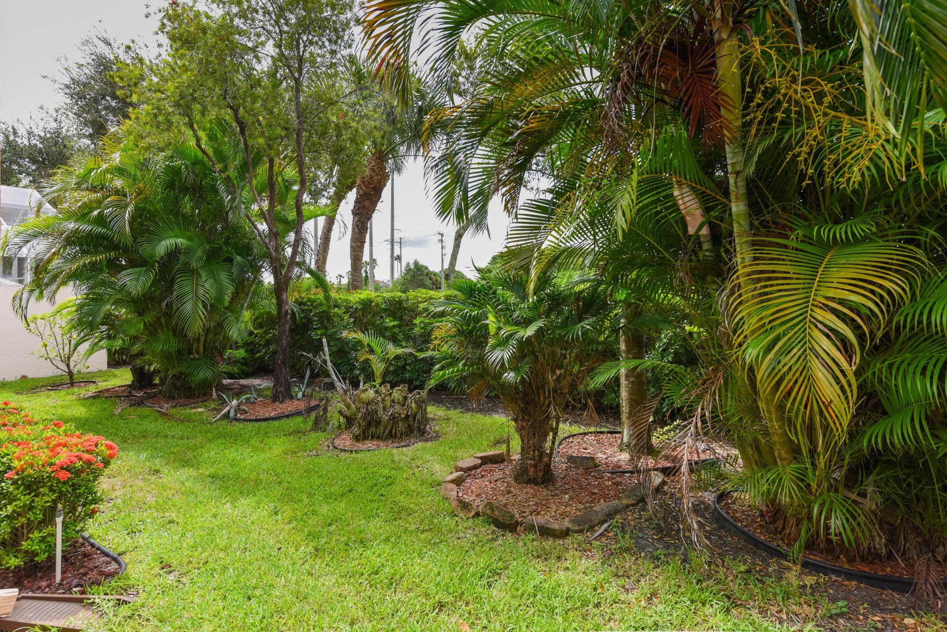 7076 Trentino Way, Boynton Beach, FL 33472 Photo