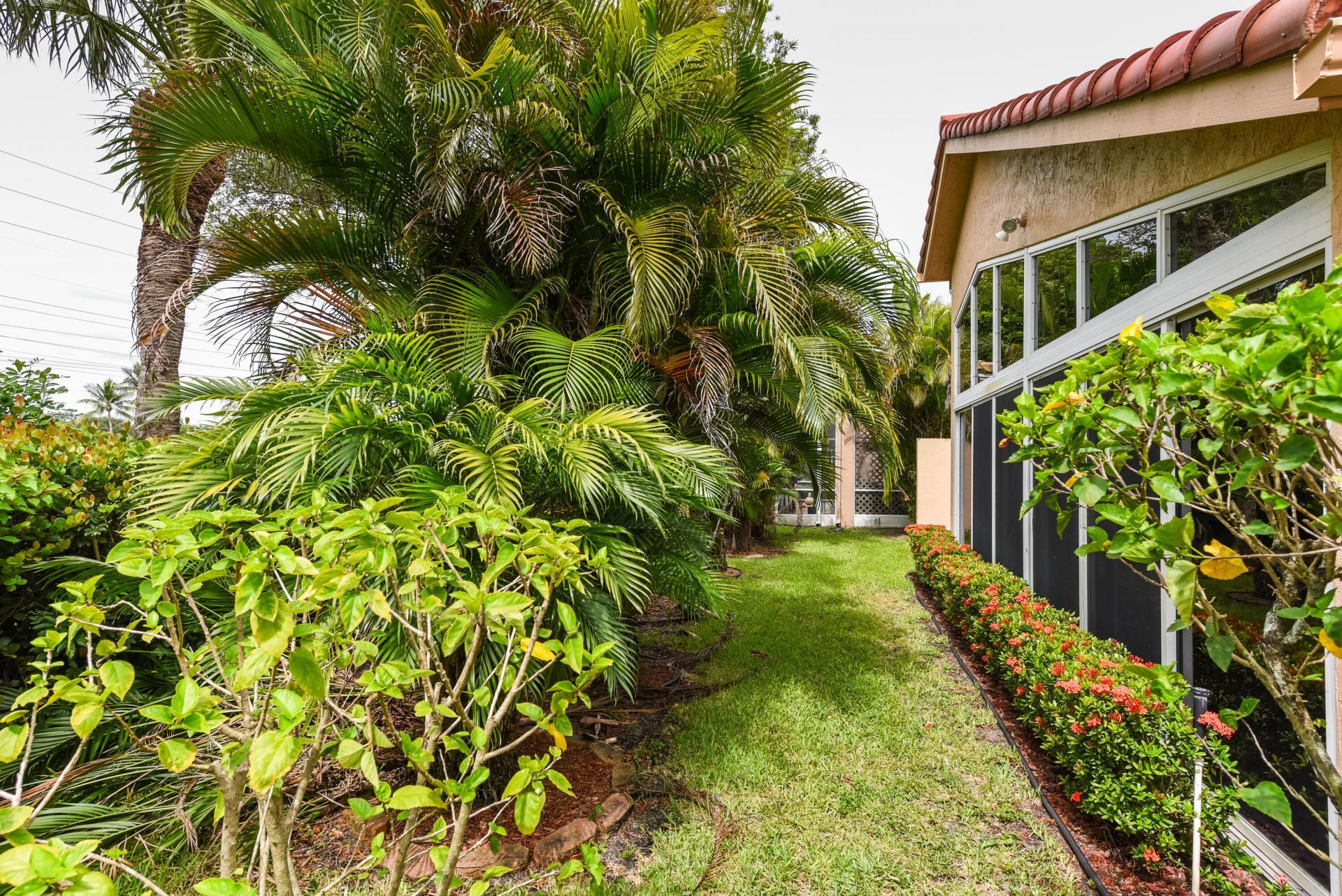 7076 Trentino Way, Boynton Beach, FL 33472 Photo