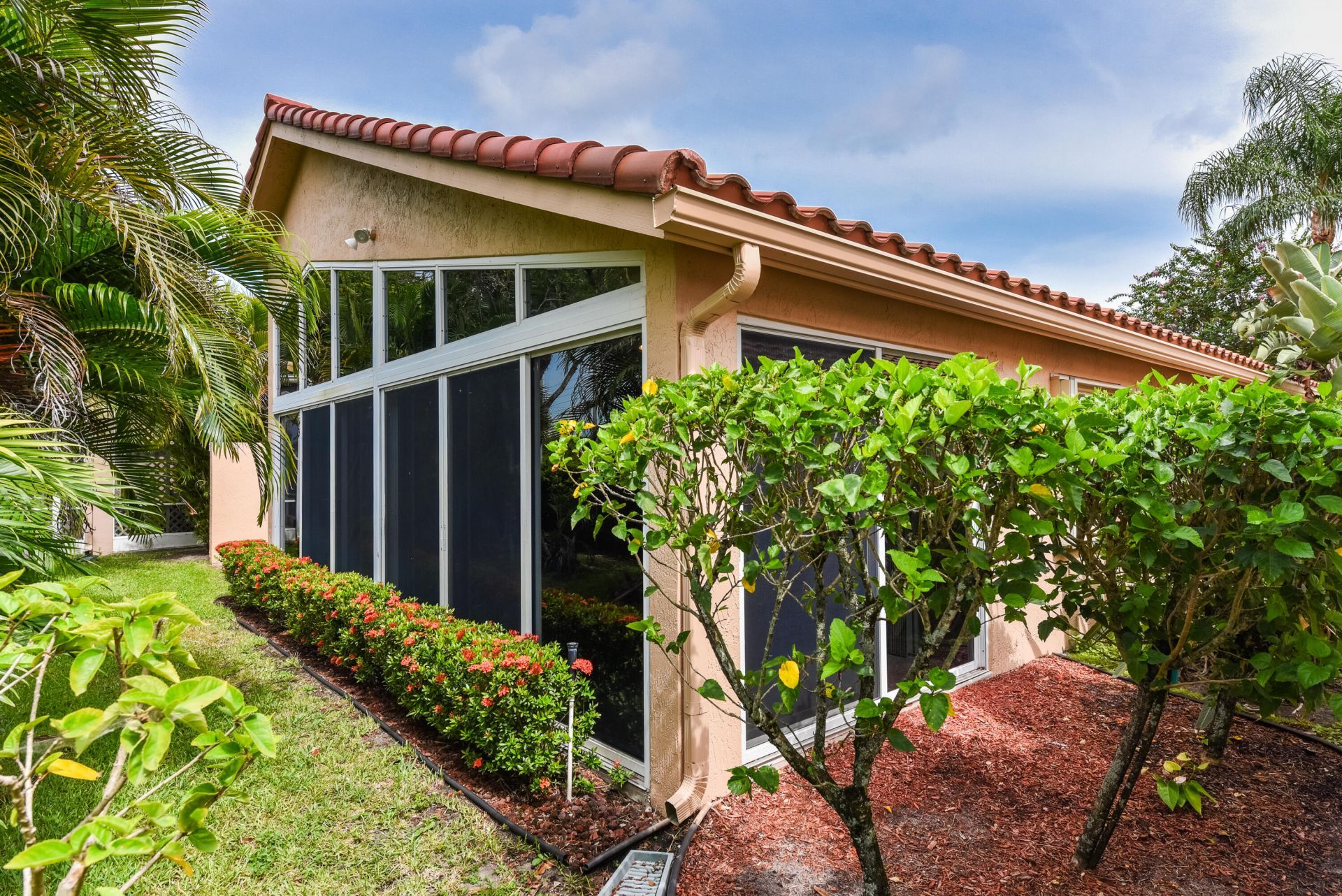 7076 Trentino Way, Boynton Beach, FL 33472 Photo