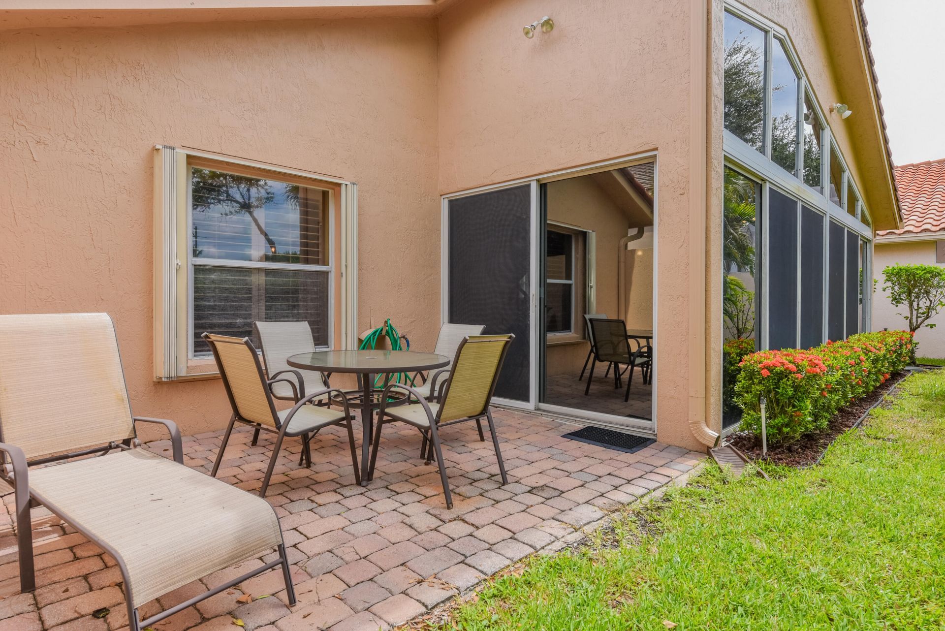 7076 Trentino Way, Boynton Beach, FL 33472 Photo
