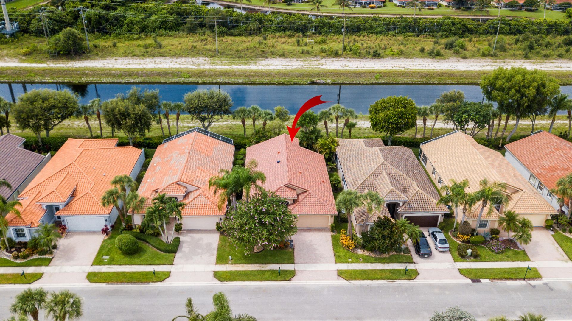 7076 Trentino Way, Boynton Beach, FL 33472 Photo
