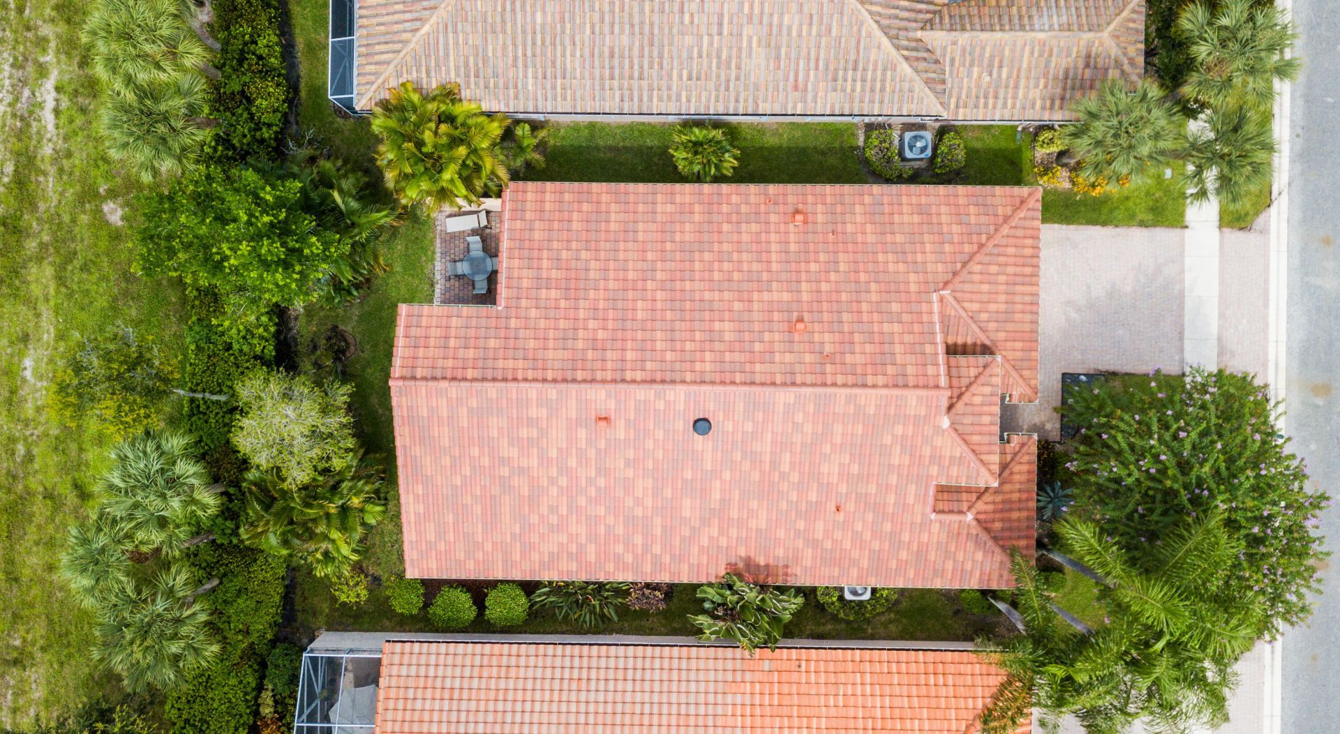 7076 Trentino Way, Boynton Beach, FL 33472 Photo