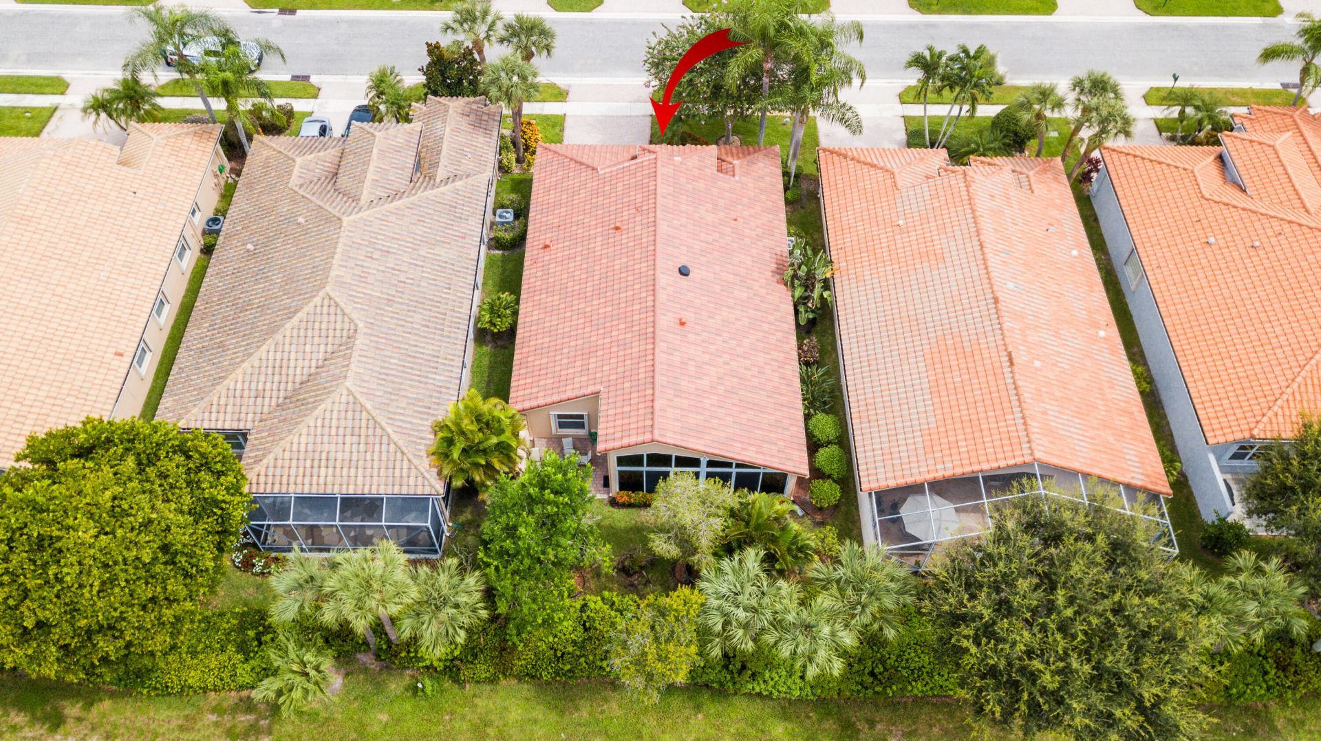 7076 Trentino Way, Boynton Beach, FL 33472 Photo