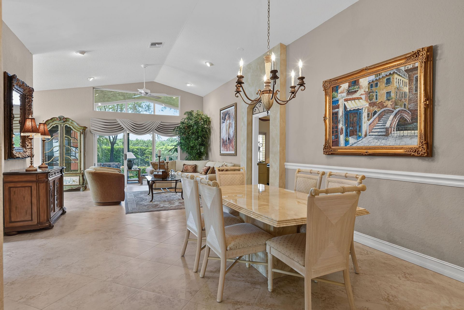 7076 Trentino Way, Boynton Beach, FL 33472 Photo