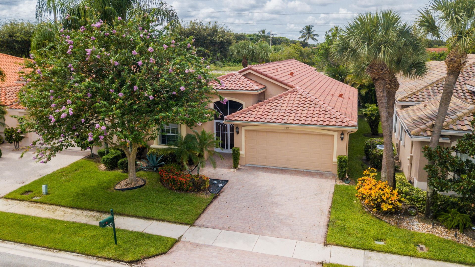 7076 Trentino Way, Boynton Beach, FL 33472 Photo