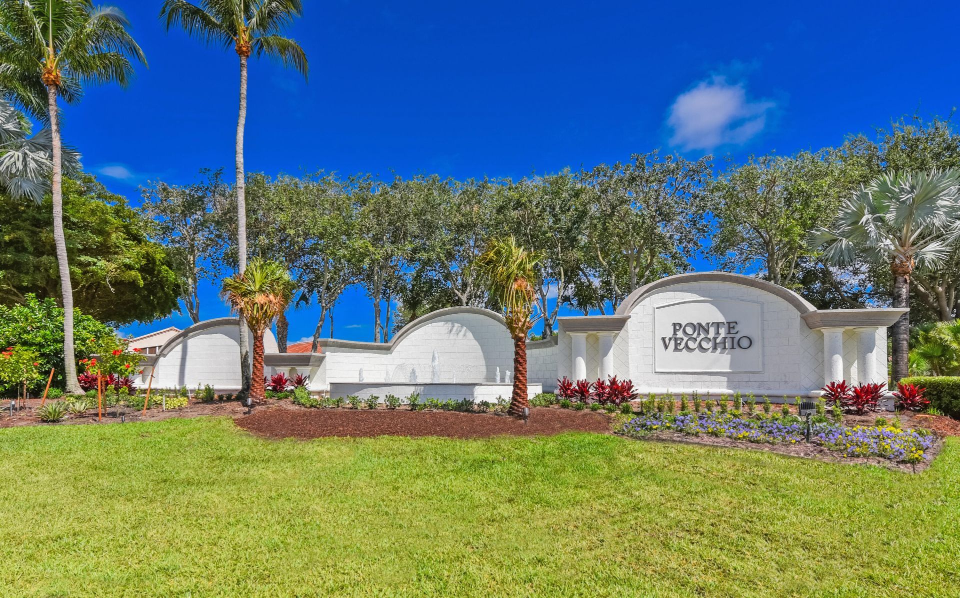 7076 Trentino Way, Boynton Beach, FL 33472 Photo