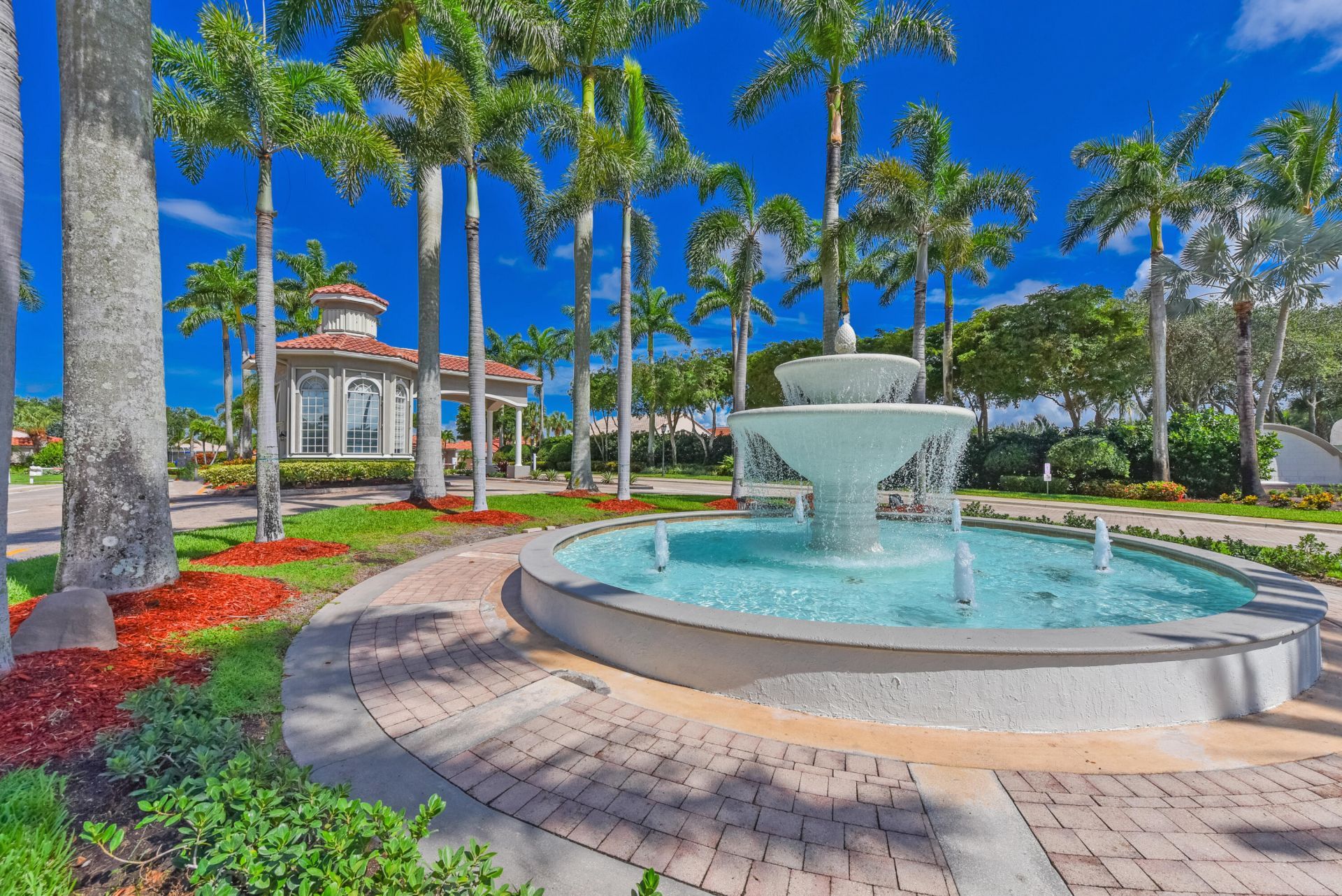 7076 Trentino Way, Boynton Beach, FL 33472 Photo
