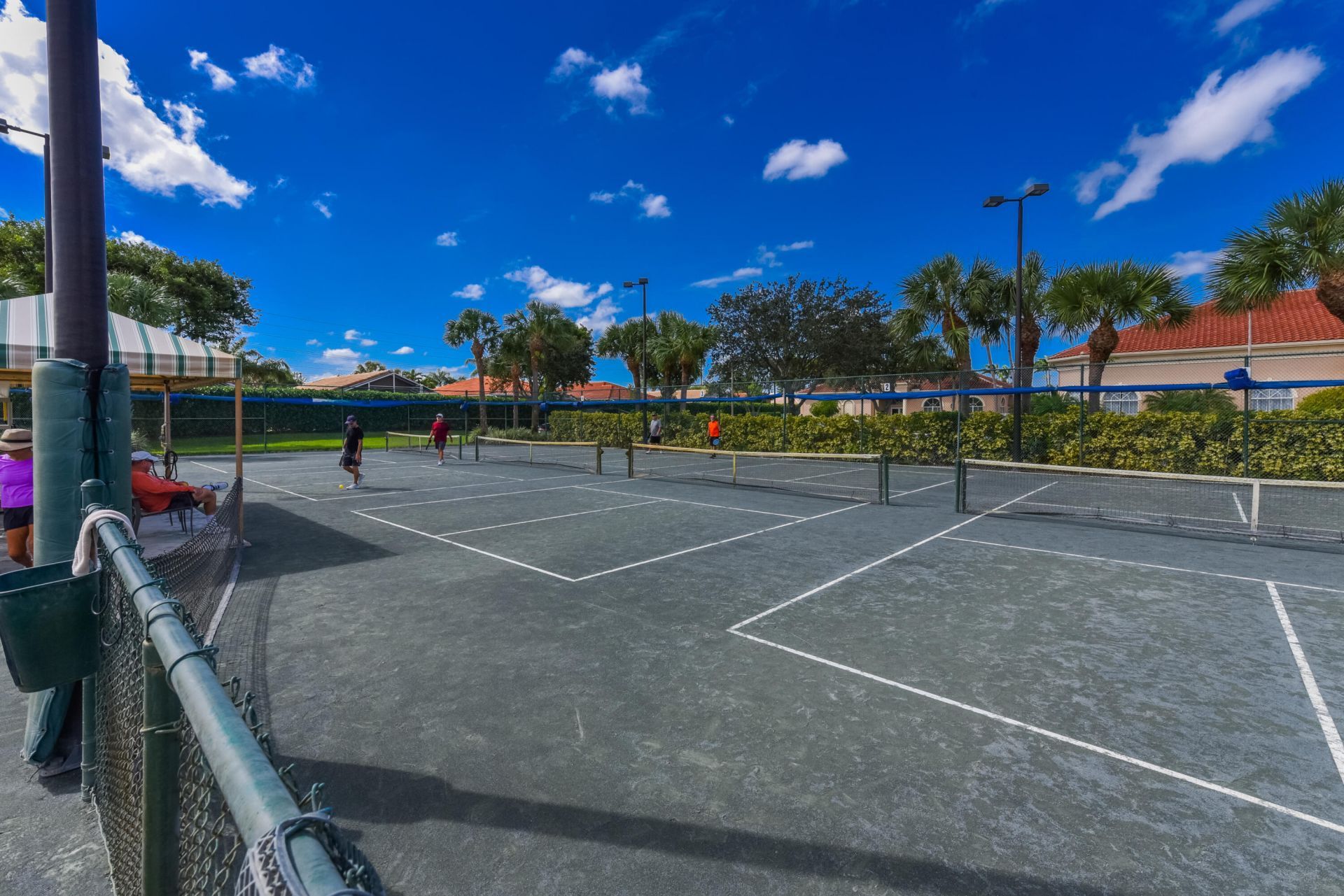 7076 Trentino Way, Boynton Beach, FL 33472 Photo