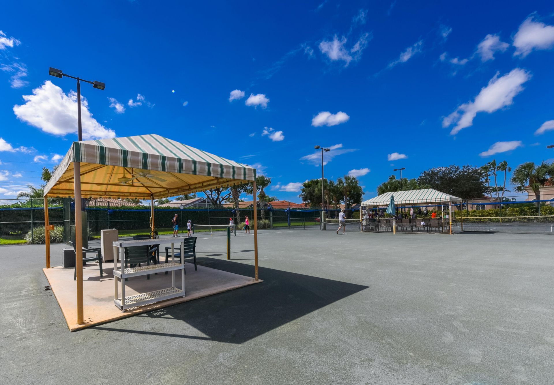 7076 Trentino Way, Boynton Beach, FL 33472 Photo