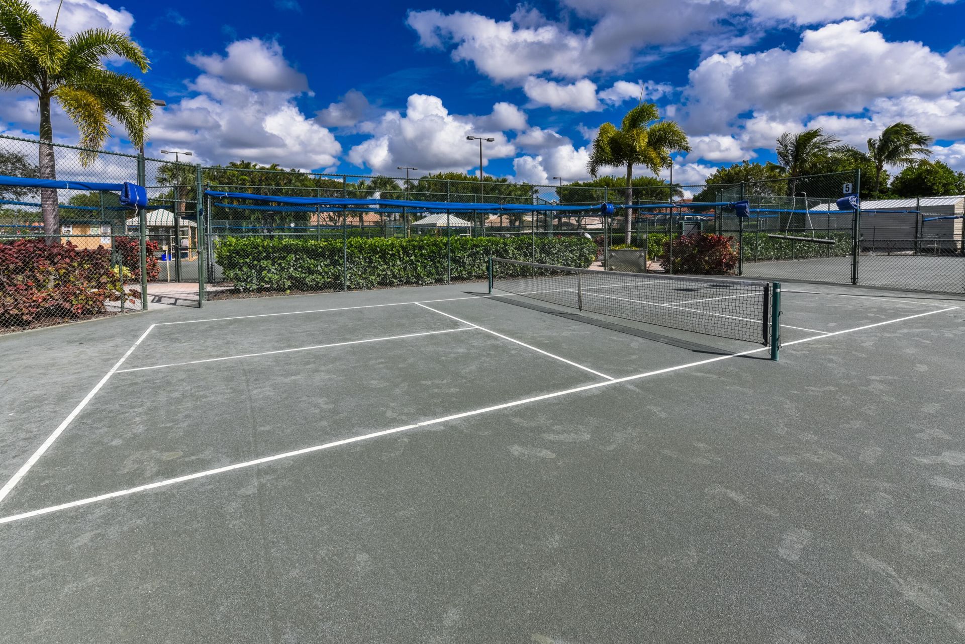 7076 Trentino Way, Boynton Beach, FL 33472 Photo