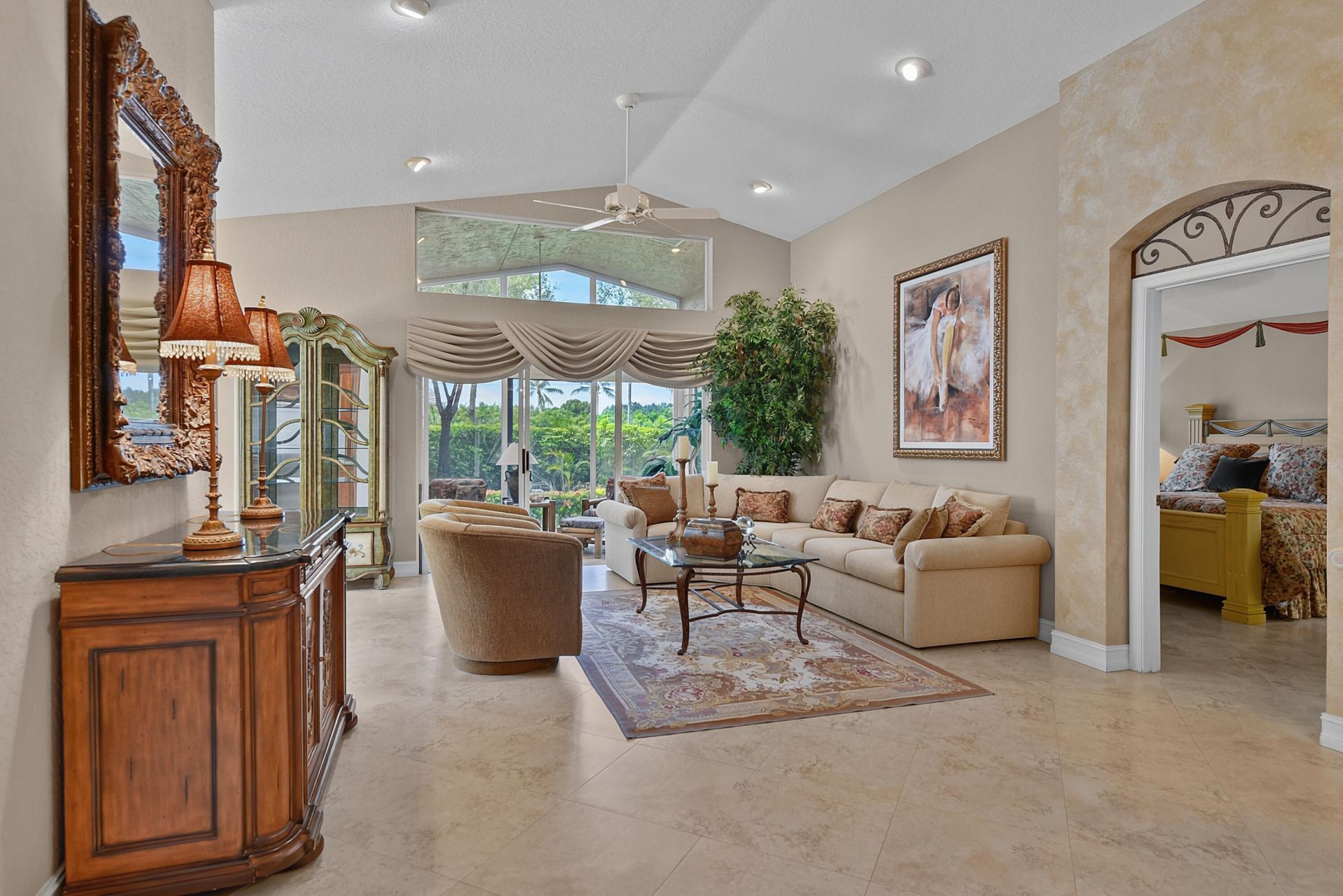 7076 Trentino Way, Boynton Beach, FL 33472 Photo