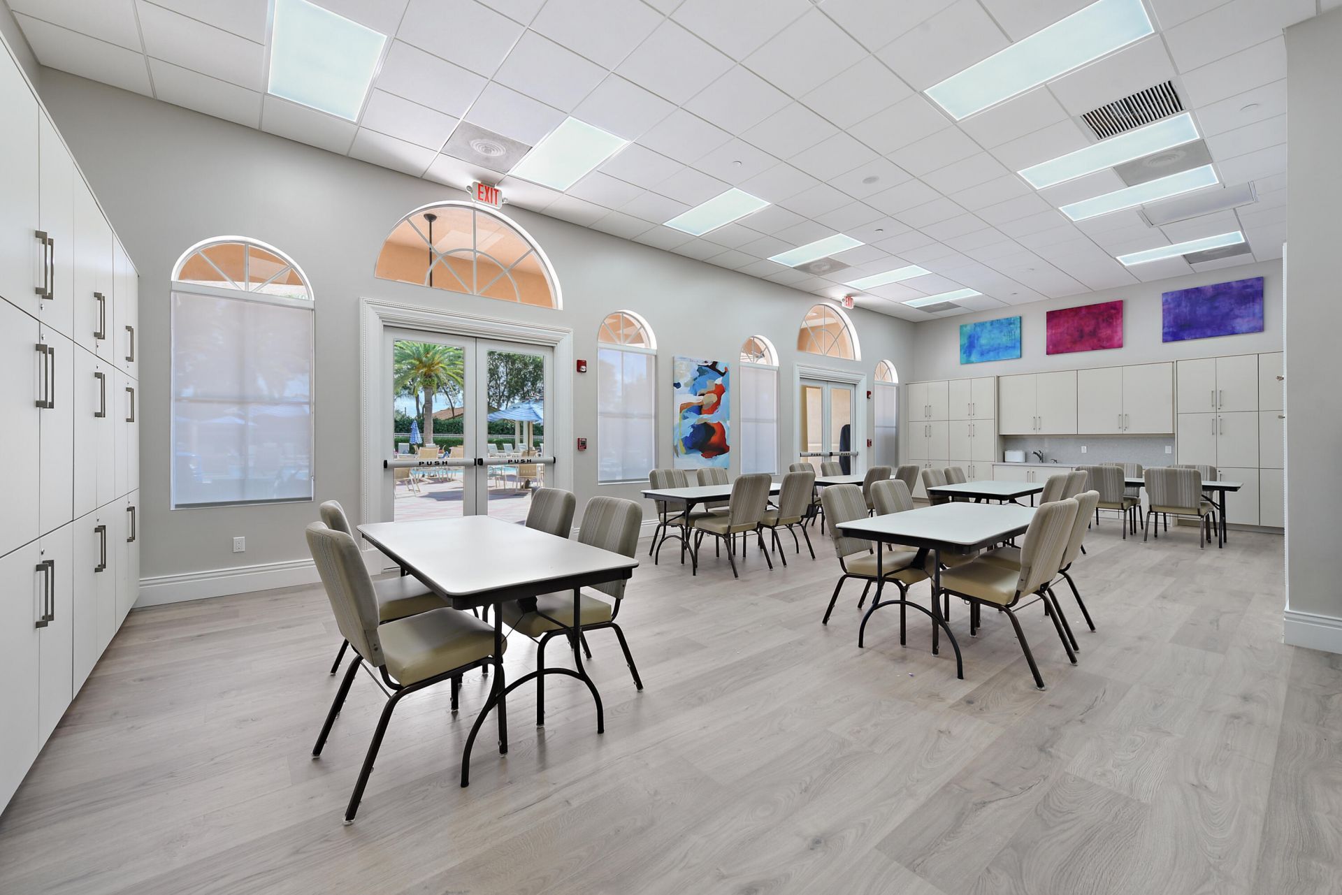 7076 Trentino Way, Boynton Beach, FL 33472 Photo
