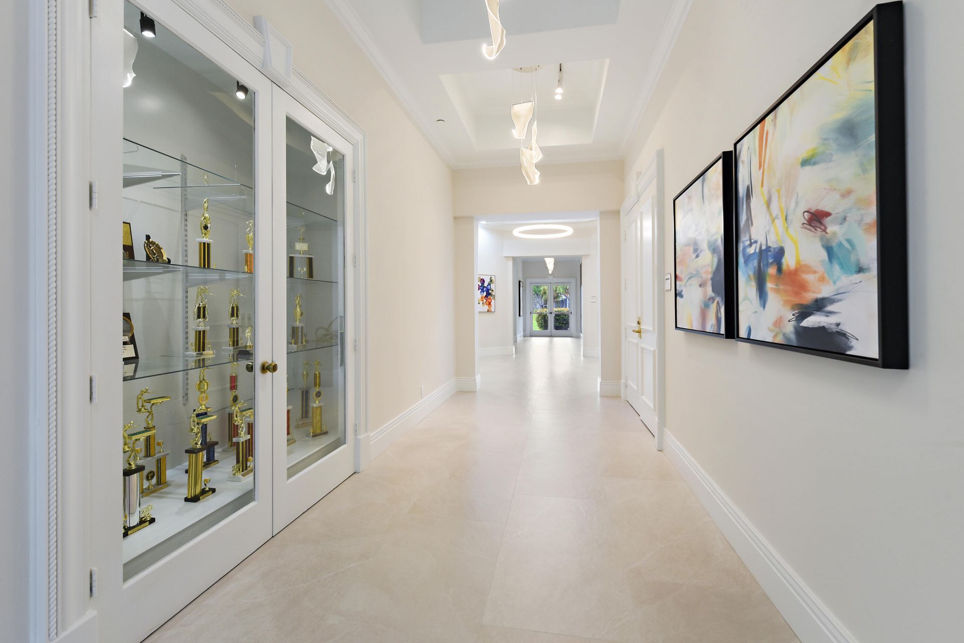 7076 Trentino Way, Boynton Beach, FL 33472 Photo