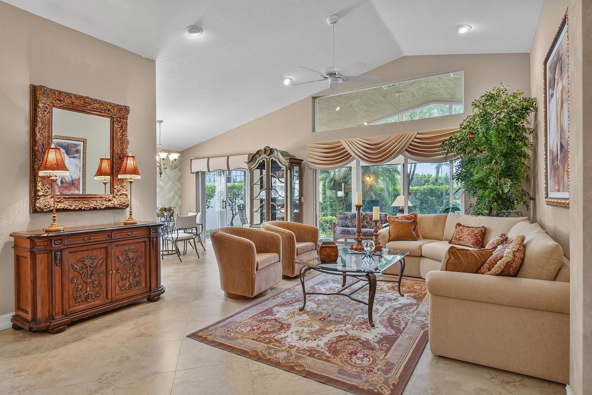 7076 Trentino Way, Boynton Beach, FL 33472 Photo