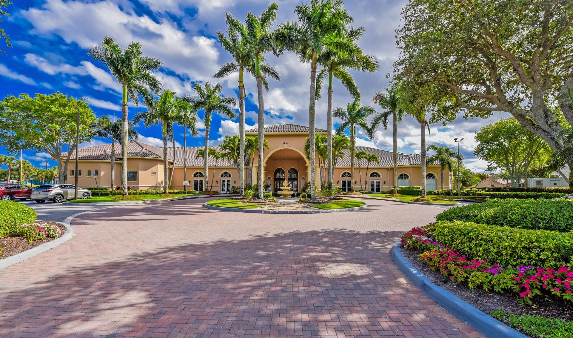7076 Trentino Way, Boynton Beach, FL 33472 Photo