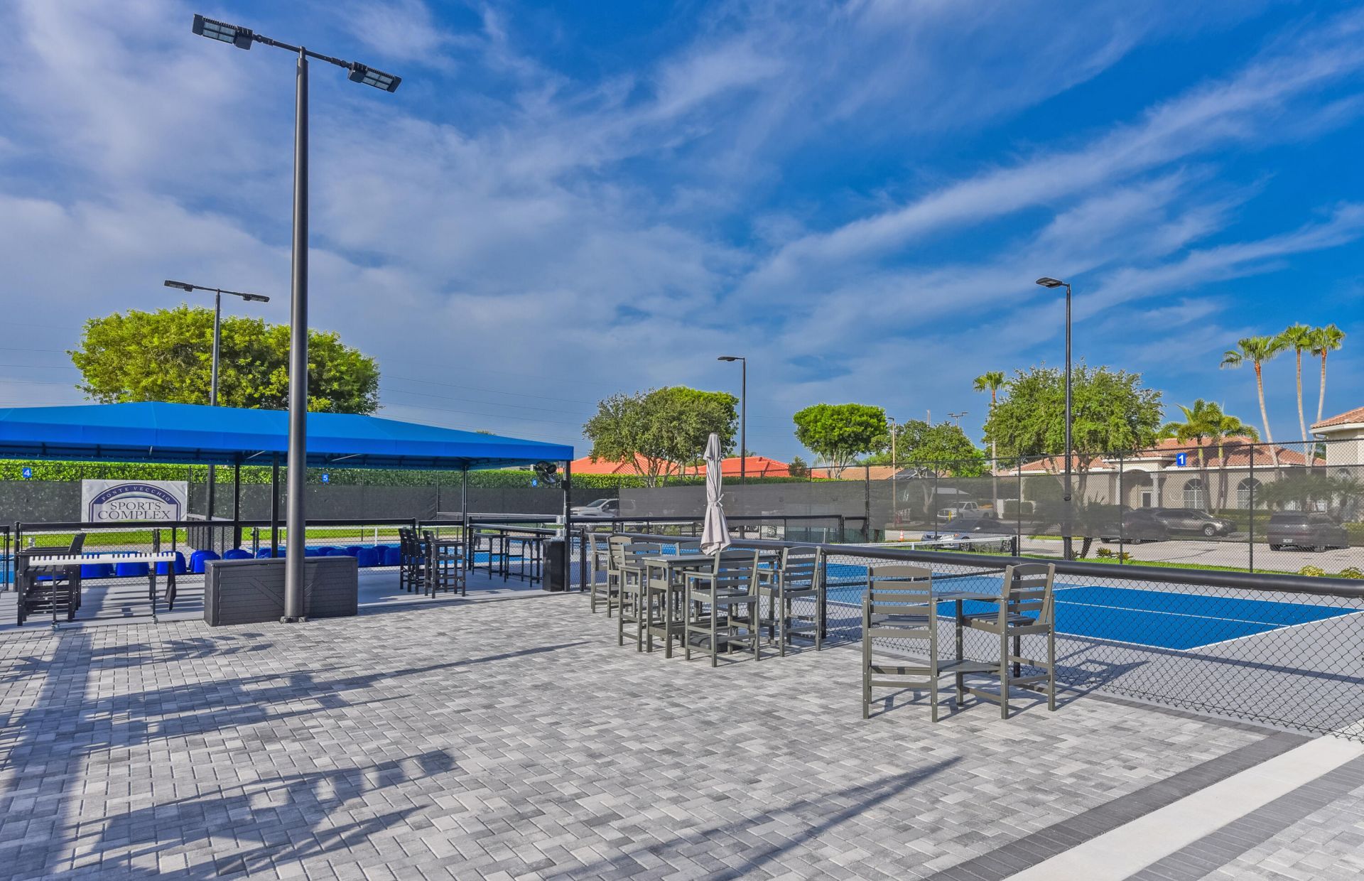 7076 Trentino Way, Boynton Beach, FL 33472 Photo
