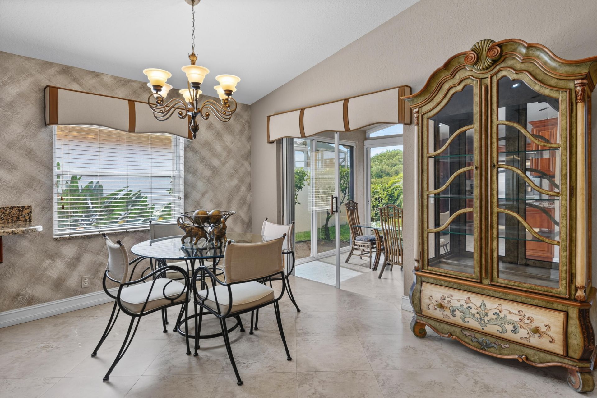 7076 Trentino Way, Boynton Beach, FL 33472 Photo