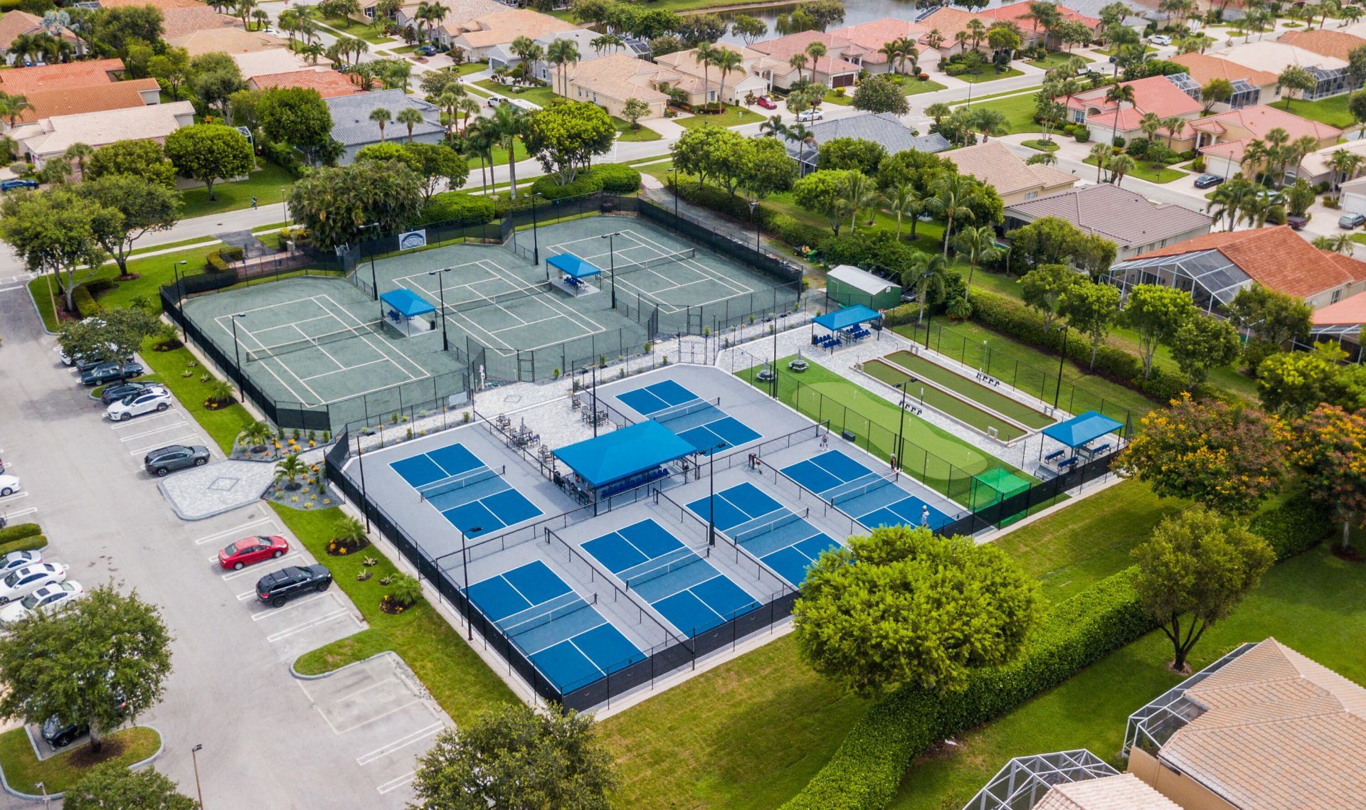 7076 Trentino Way, Boynton Beach, FL 33472 Photo