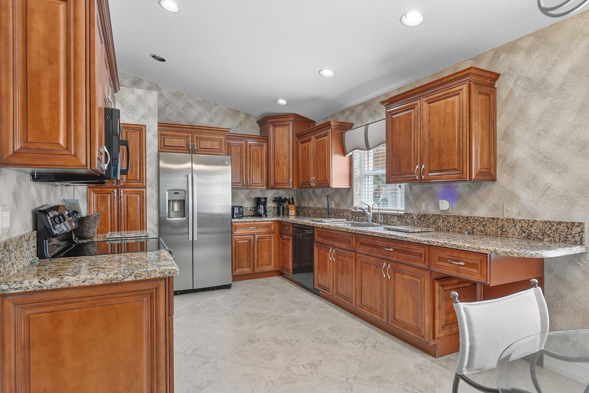 7076 Trentino Way, Boynton Beach, FL 33472 Photo