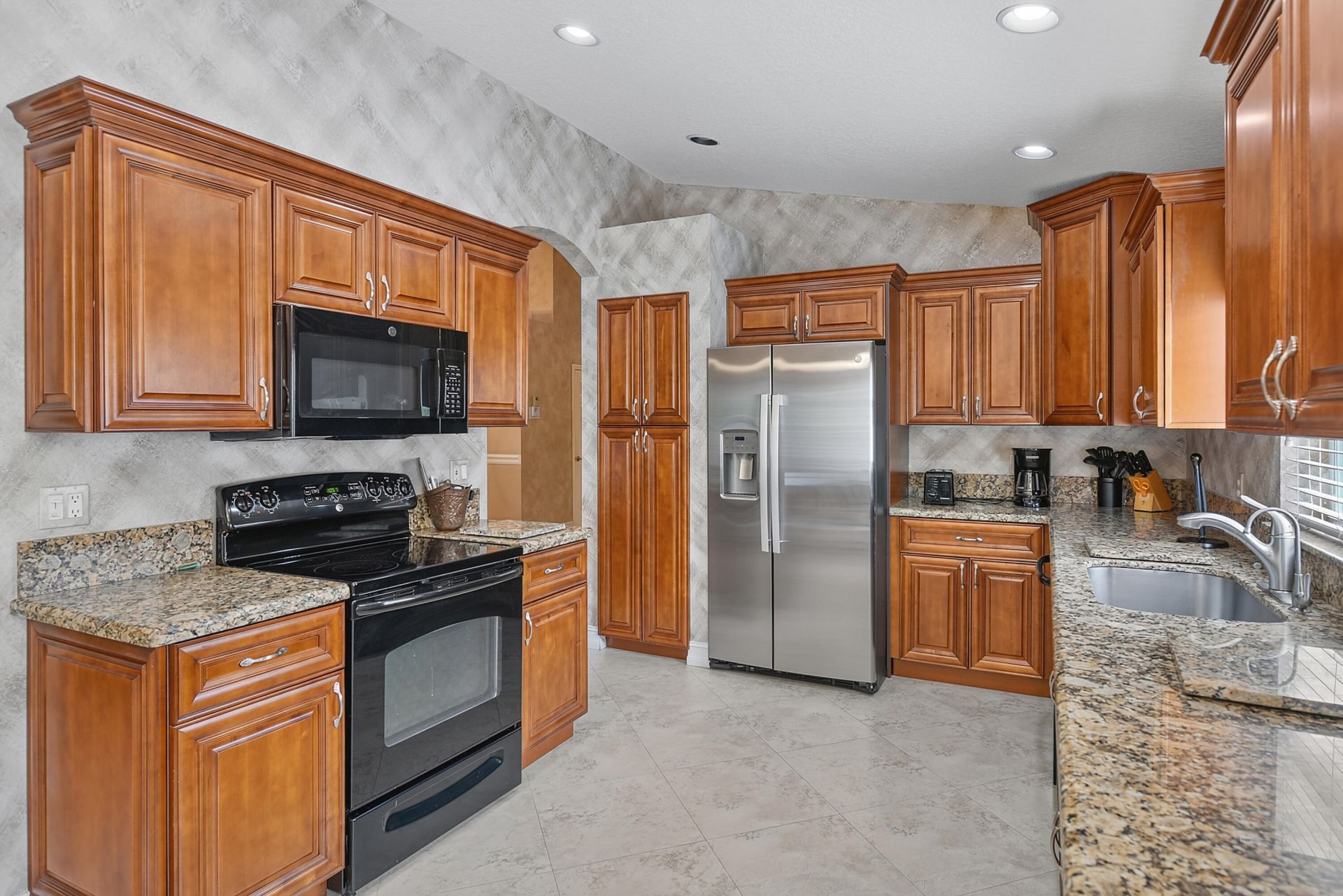 7076 Trentino Way, Boynton Beach, FL 33472 Photo