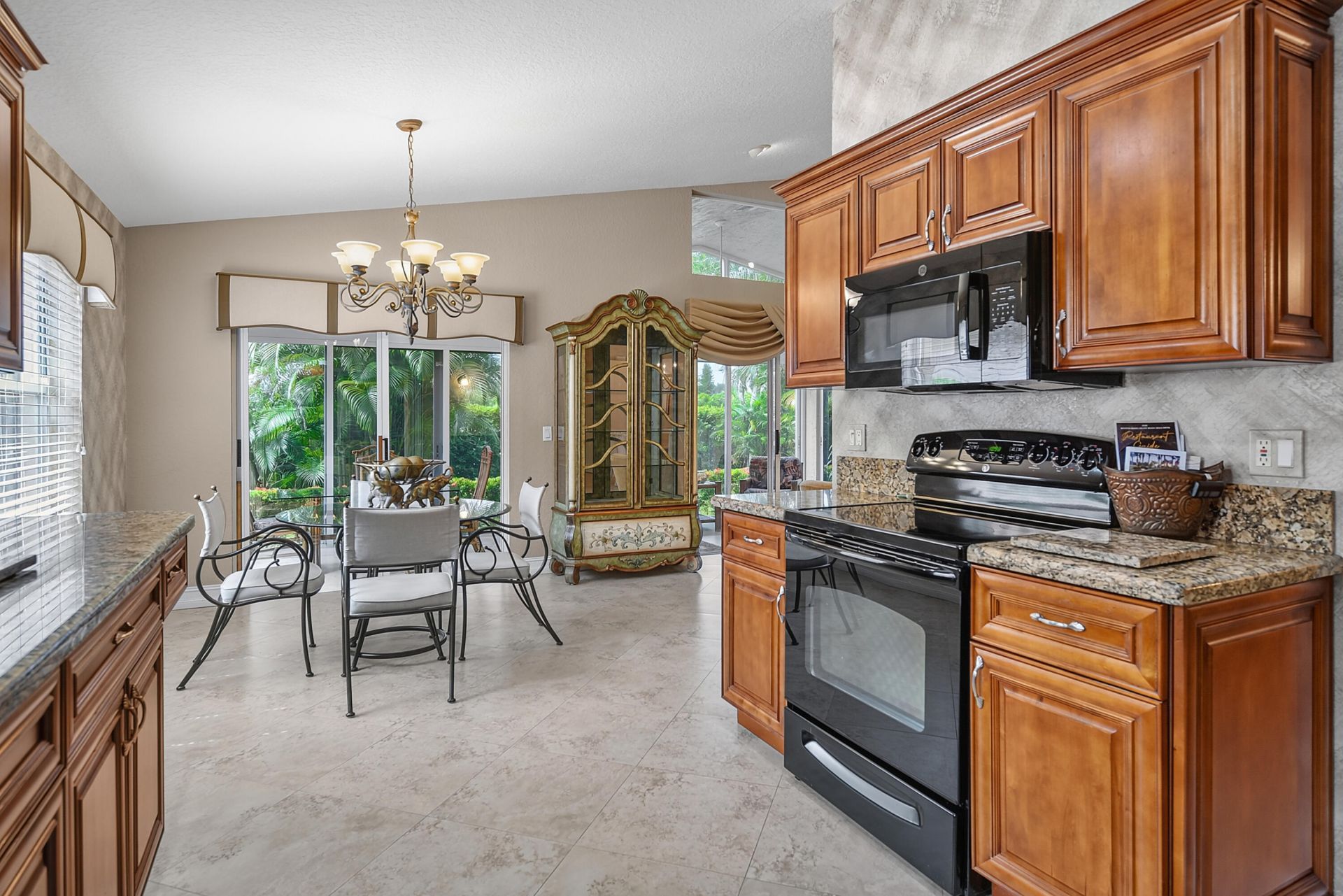 7076 Trentino Way, Boynton Beach, FL 33472 Photo