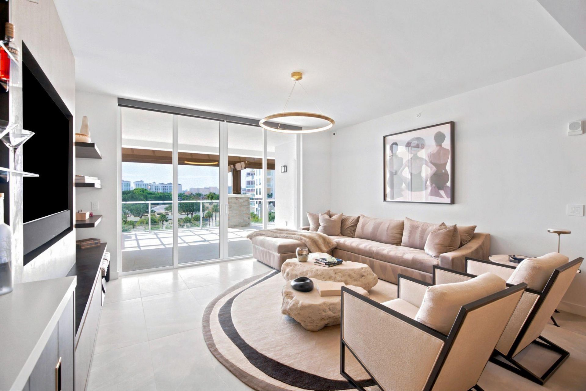 220 SE Mizner Boulevard, Unit 503, Boca Raton, FL 33432 Photo