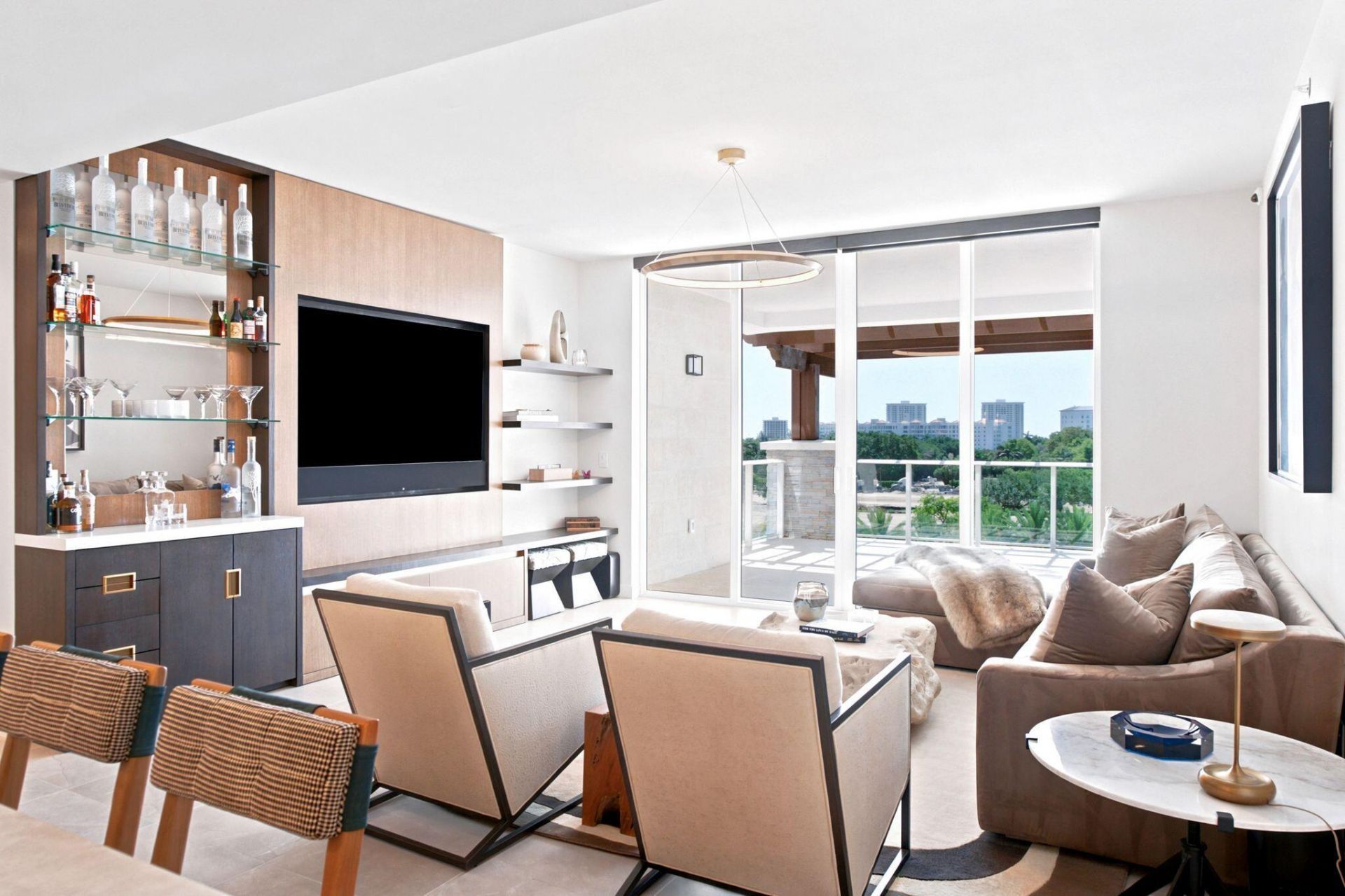 220 SE Mizner Boulevard, Unit 503, Boca Raton, FL 33432 Photo