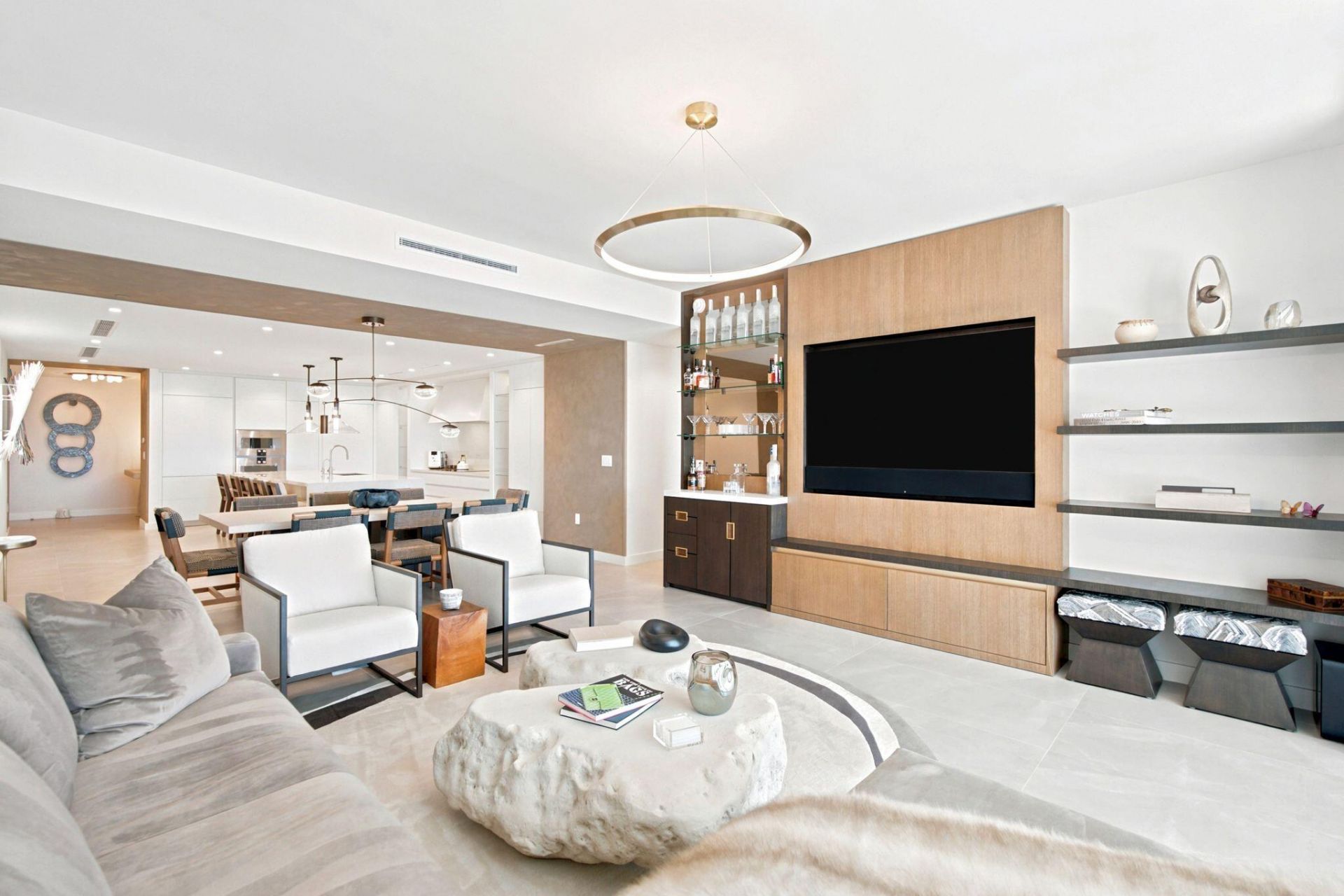 220 SE Mizner Boulevard, Unit 503, Boca Raton, FL 33432 Photo