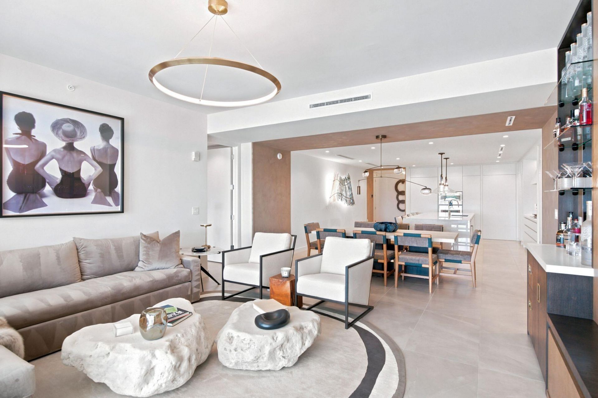 220 SE Mizner Boulevard, Unit 503, Boca Raton, FL 33432 Photo