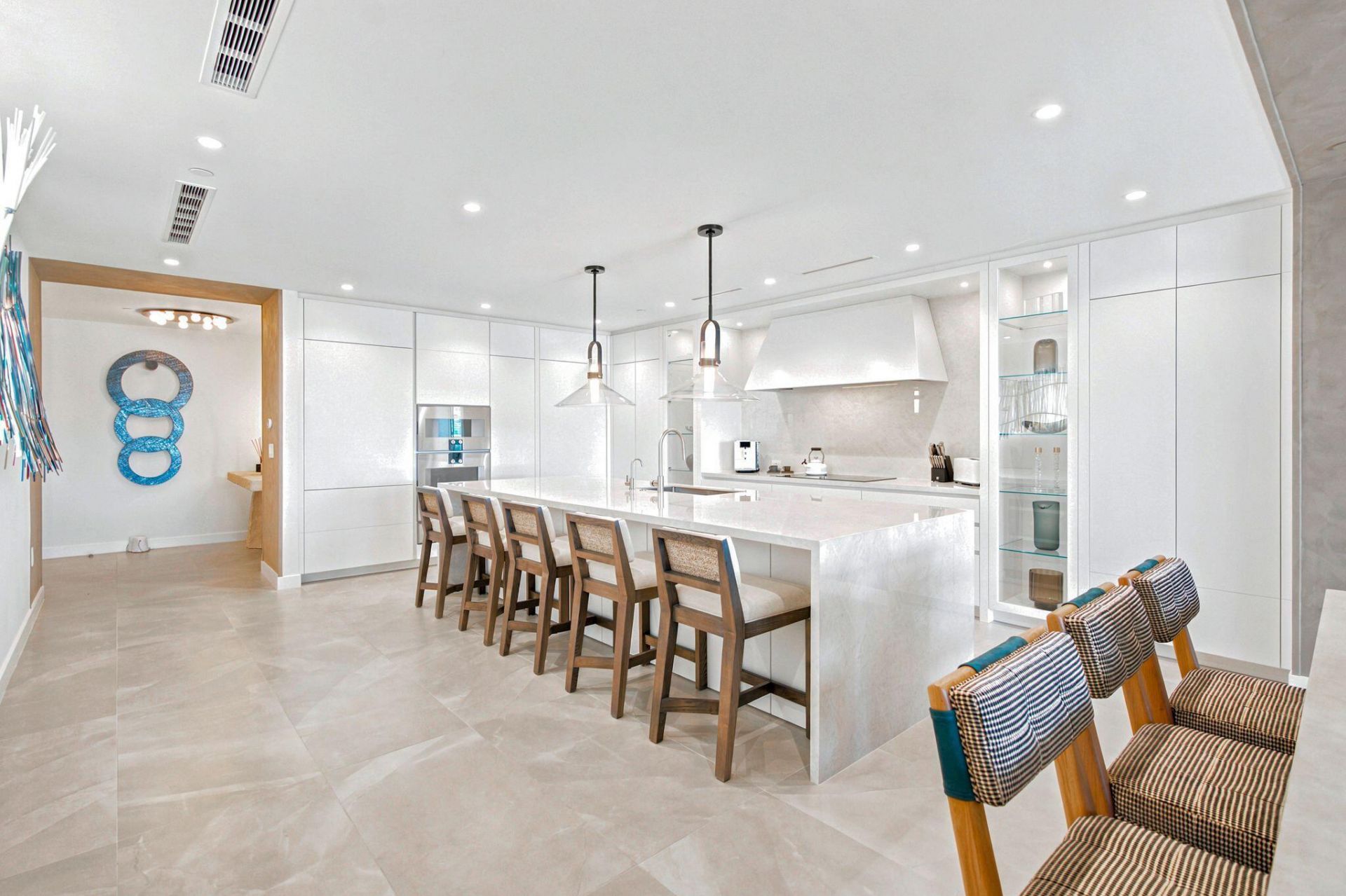 220 SE Mizner Boulevard, Unit 503, Boca Raton, FL 33432 Photo